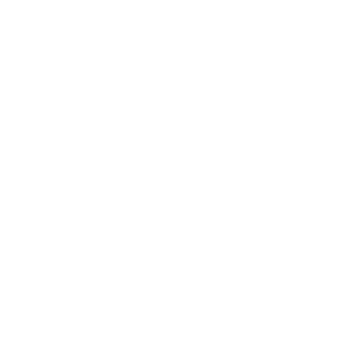 WeAreBABJ.org